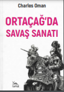Ortaçağ’da savaş sanatı